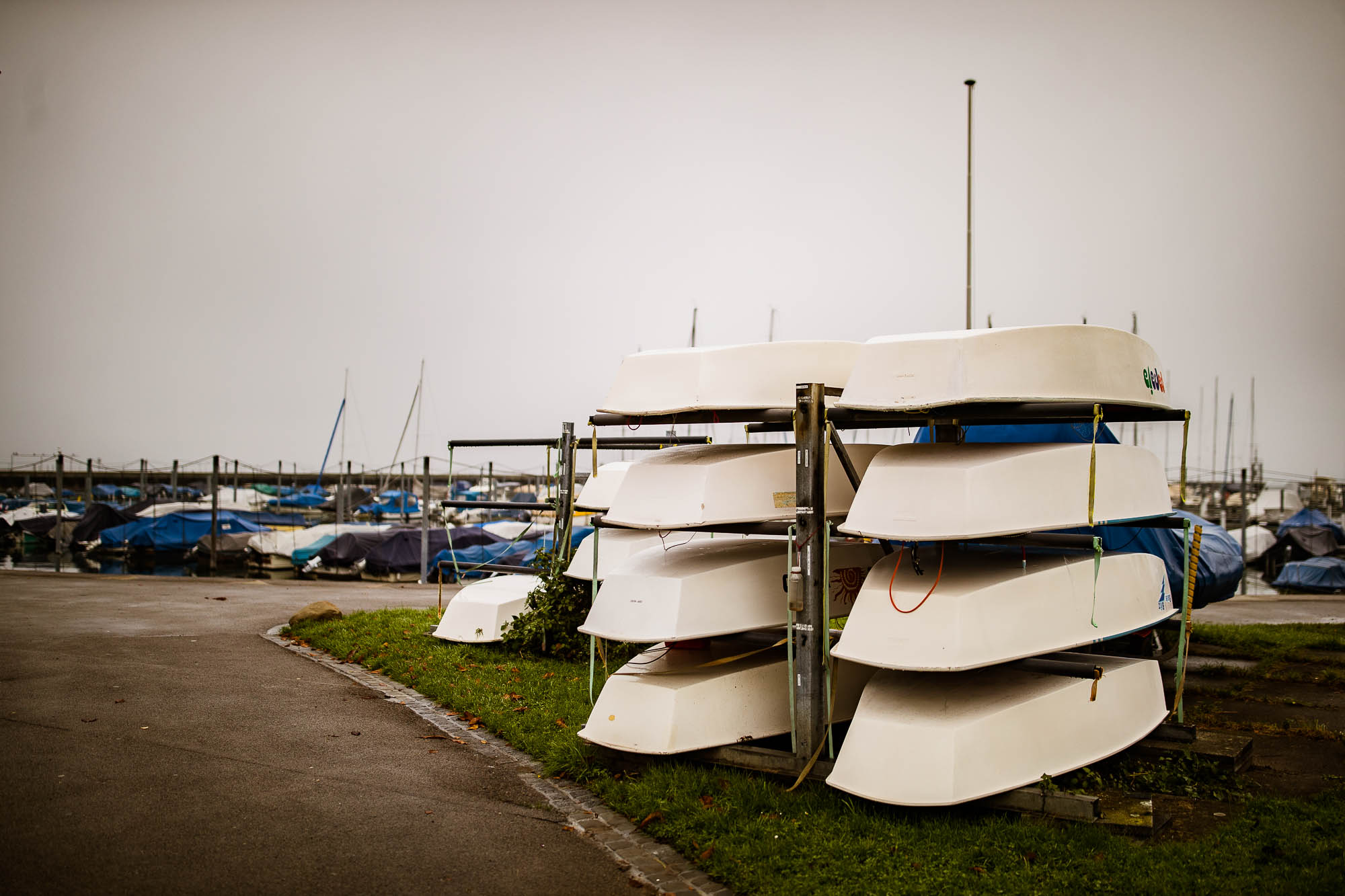 Export x3 1DX29165 Hochzeit 2020 Monika & Sharru